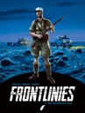 Frontlinies SC 05