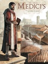 Medici's SC 01 Cosimo De Oude