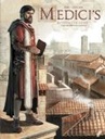 Medici's SC 01 Cosimo De Oude