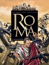 Roma SC 03