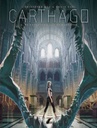 Carthago 06 De Erfgename Van De Karpaten