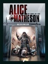Alice Matheson SC 05
