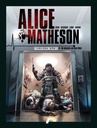 Alice Matheson SC 05