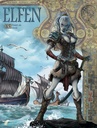 Elfen HC 15