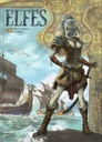 Elfen HC 15