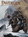 Dwergen HC 06