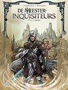 De Meester-Inquisiteurs HC 05