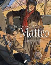Matteo 04