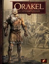 Orakel SC 06 De Getormenteerde