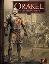 Orakel SC 06 De Getormenteerde