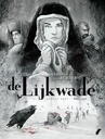 De Lijkwade HC 01