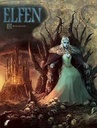 Elfen HC 16