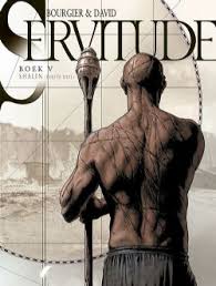 Servitude 05 Shalin
