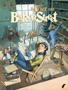 De Vier Van Baker Street SC 05