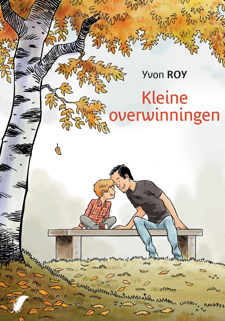 Kleine Overwinningen