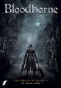 Bloodborne SC 01 De Dood Van De Slaap 1