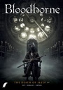 Bloodborne SC 02 De Dood Van De Slaap 2