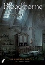 Bloodborne SC 03 De Helende Dorst 1
