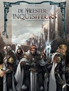 De Meester-Inquisiteurs HC 06
