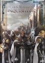 De Meester-Inquisiteurs HC 06