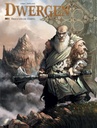 Dwergen HC 08