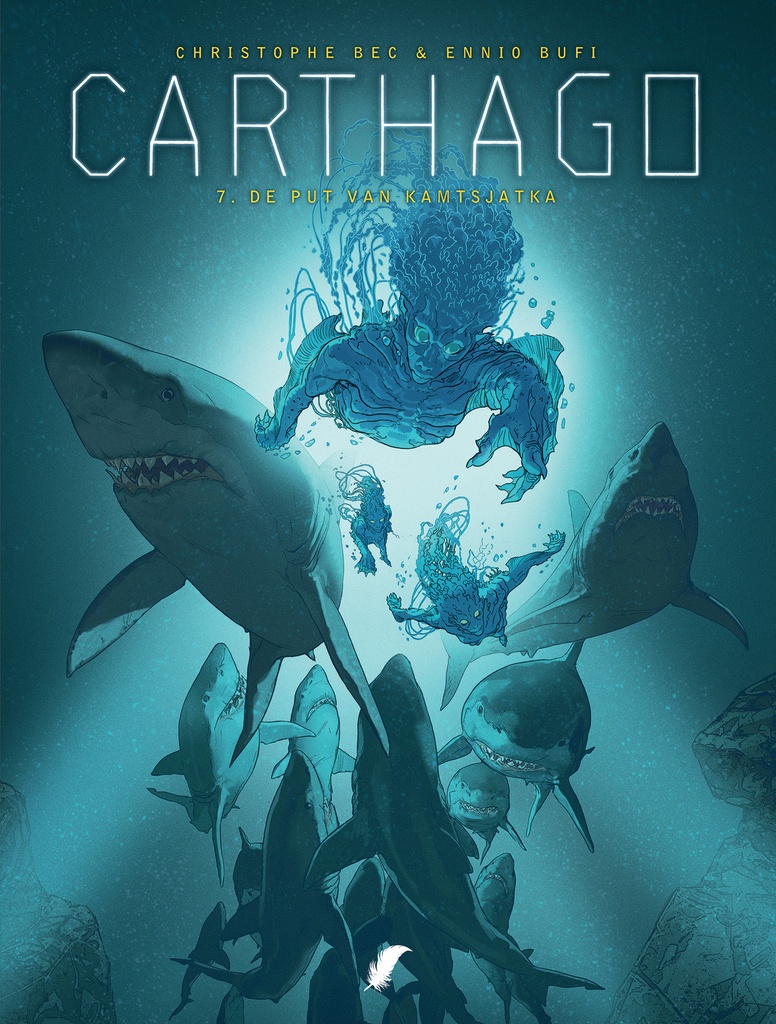 Carthago 07