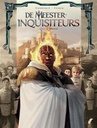 De Meester-Inquisiteurs HC 07