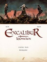 Excalibur Kronieken HC 05