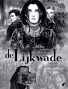 De Lijkwade HC 02 Turijn, 1898