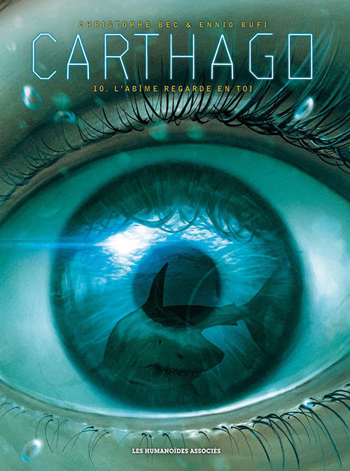 Carthago 10