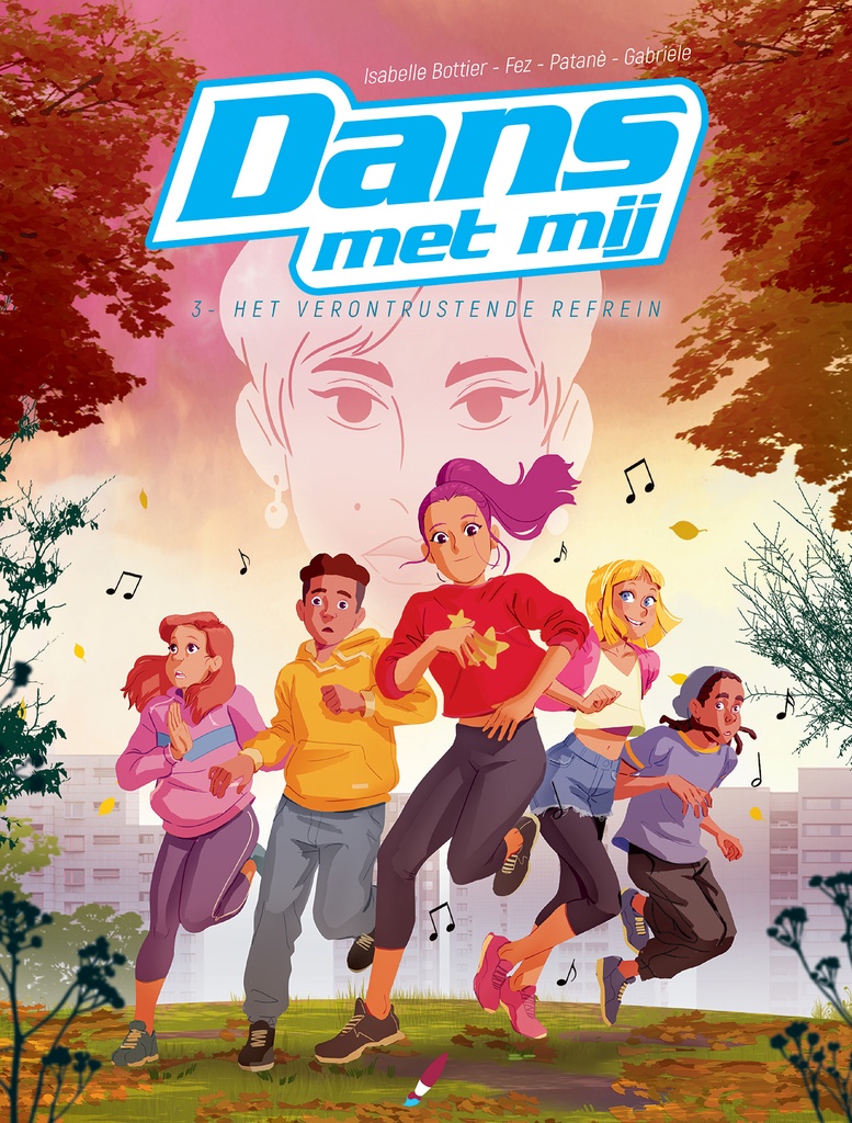 Dans Met Mij SC 03