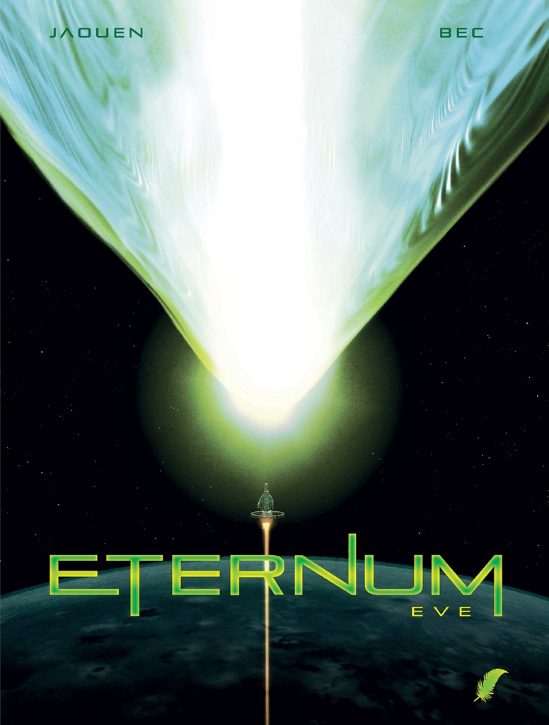 Eternum 03