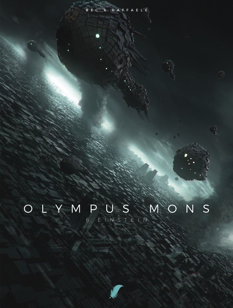 Olympus Mons 06 Einstein