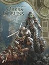 Orks En Goblins SC 12