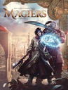 De Magiers SC 07