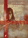 Het bloedige kruis HC 1