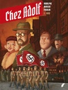 CHEZ ADOLF HC - D01 1933