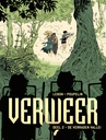Verweer HC 02