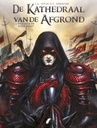 De Kathedraal Van De Afgrond HC 03