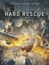 HARD RESCUE HC 2