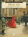 Een Paus In De Geschiedenis HC 05