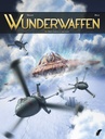 Wunderwaffen HC 16