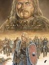 Legende HC 7 Dossier versie