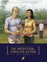 De Meester Chocolatier SC 03