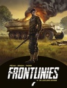 Frontlinies SC 09