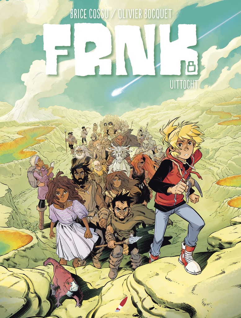 Frnk SC 08