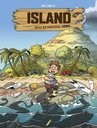 ISLAND SC - D01 DEUS EX MACHINA