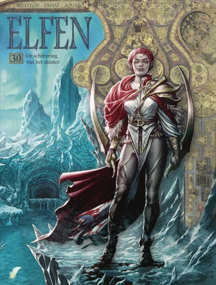 ELFEN HC 30