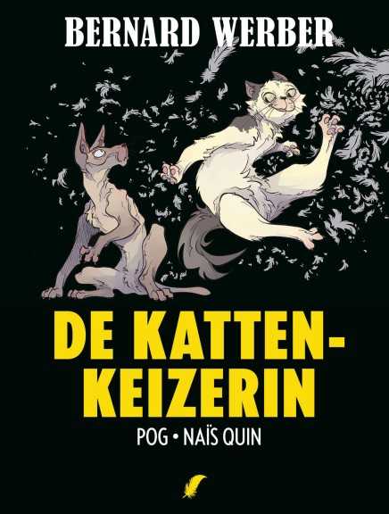 KATTEN HC - D02