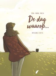 De Dag Waarop Integrale 1